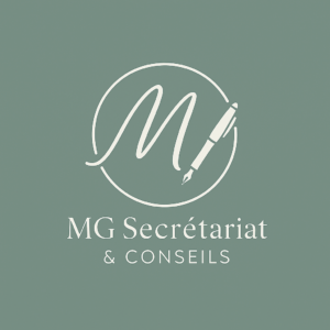 MG Secrétariat & Conseils