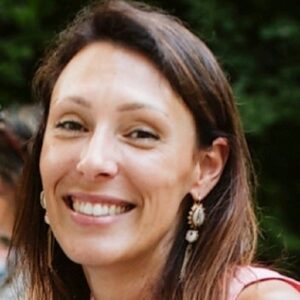 Magali GRAND Présentation MG Secrétariat & Conseils